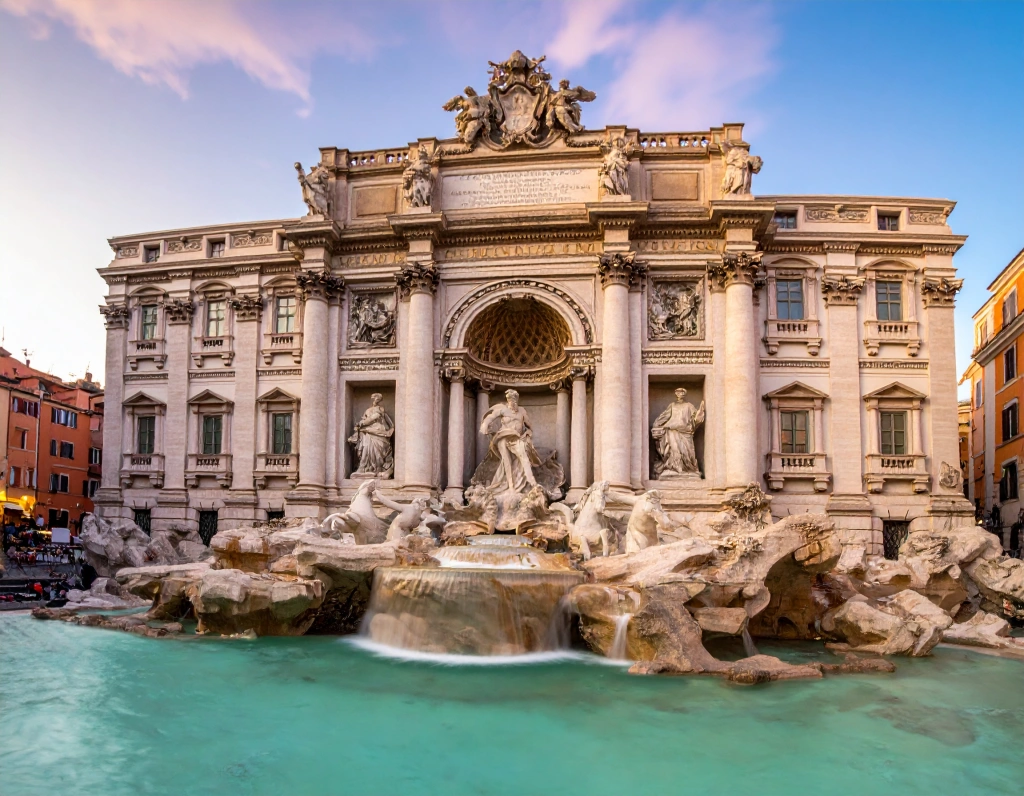 How to Choose Great Italy Tour Packages &amp; Top Sights You Shouldn’t Miss