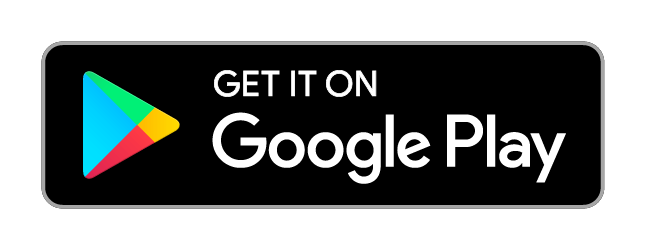 googleplayラベル